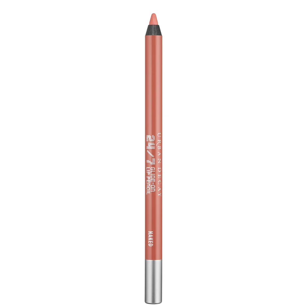 Crayon à lèvres Urban Decay 24/7Image1