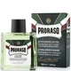 Après-rasage Proraso