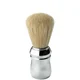 Blaireau de rasage Proraso