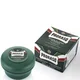 Crème de rasage Proraso - Eucalyptus et menthol
