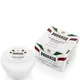 Crème de rasage Proraso - peau sensible