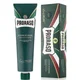 Crème de rasage Proraso - Eucalyptus et menthol - tube