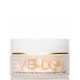 Eve Lom Age Defying capsules anti-âge
