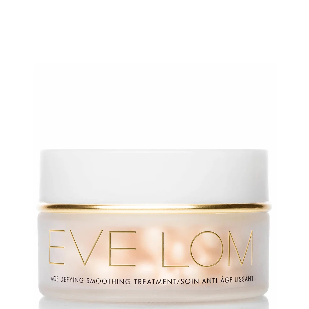 Eve Lom Age Defying capsules anti-âgeImage1