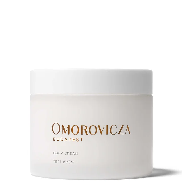 Omorovicza Crème Corps (200 ml)