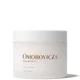 Omorovicza Crème Corps (200 ml)