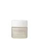 Omorovicza Hydra-Lifting crème hydratante tonifiante