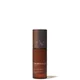 Omorovicza Gold Night Drops Sérum (30 ml)