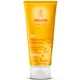 Weleda Oat Replenishing Conditioner (200 ml)