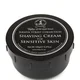 Taylor of Old Bond Street Jermyn Street Collection Crème de rasage