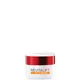 L'Oréal Paris Dermo Expertise Revitalift Crème de Jour SPF 30 50 ml