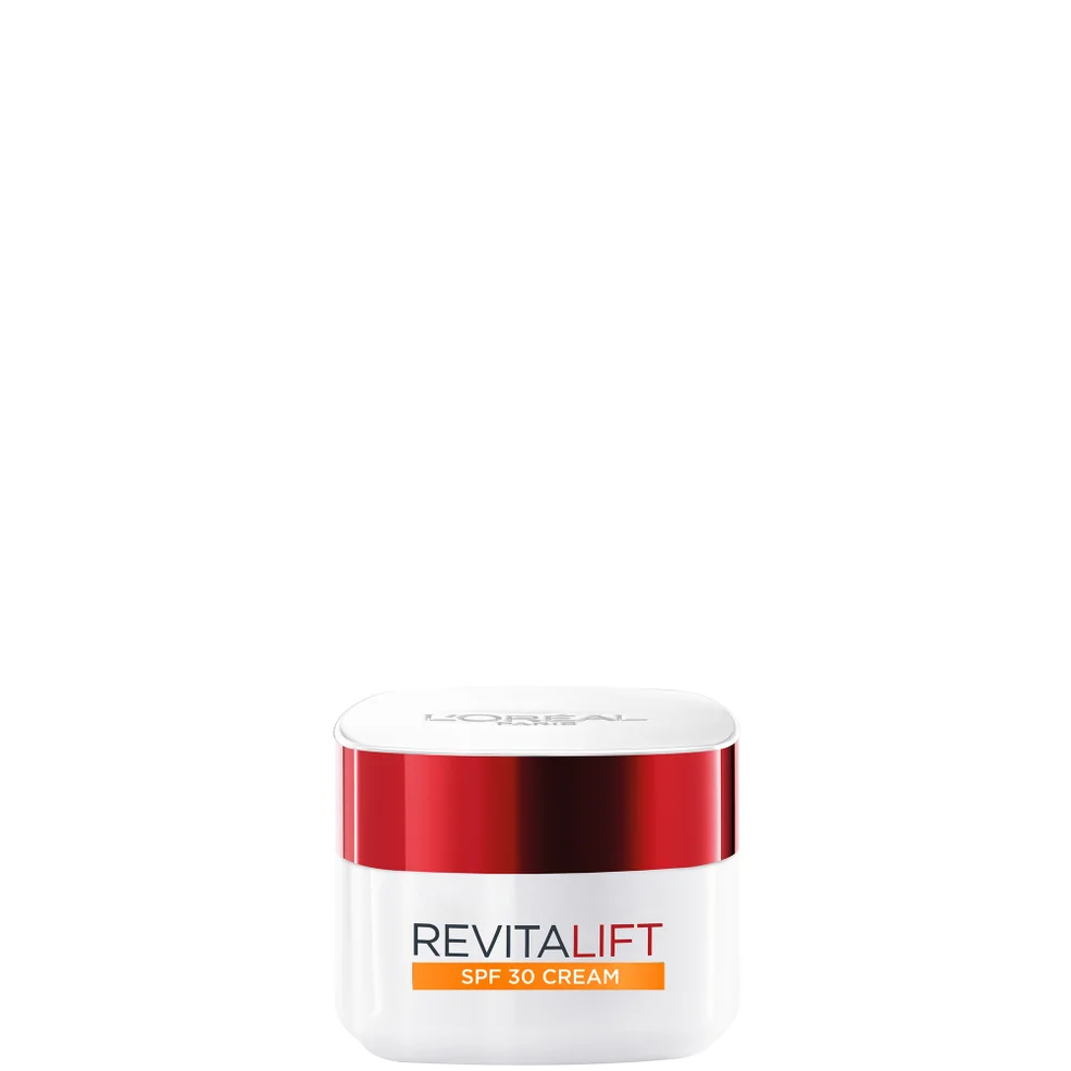 L'Oréal Paris Dermo Expertise Revitalift Crème de Jour SPF 30 50 mlImage1