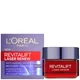 L'Oréal Paris Revitalift Laser Renew Crème de Nuit 50 ml