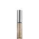 Eyeliner glitter Urban Decay Heavy Metal - Midnight Cowboy (7.5ml)