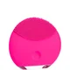 Brosse nettoyante visage Foreo Luna™ Mini - Magenta