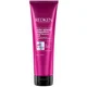 Redken Color Extend Magnetic Mask traitement fixateur pour cheveux avides de couleur (250ml)