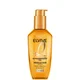L'Oréal Paris Elseve Huile Extraordinaire Huile Capillaire pour Cheveux Très Secs 100 ml