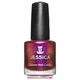 Vernis à ongles Jessica Nails Custom Colour - Opening Night (14.8ml)