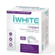 iWhite Kit de blanchiment des dents professionnels instantanée (10 plateaux)