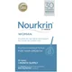 Nourkrin Woman Compléments alimentaires pour femme - cheveux (60 cachets)