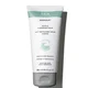 REN Evercalm lait démaquillant douceur 150ml