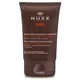 NUXE Men Baume Après-Rasage Multi-Fonctions 50 ml