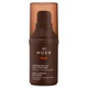 NUXE Men Crème Contour des Yeux Multi-Fonctions 15 ml