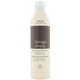 Shampoing restructurant Aveda Damage Remedy