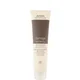 Soin réparateur Aveda Damage Remedy 100ml