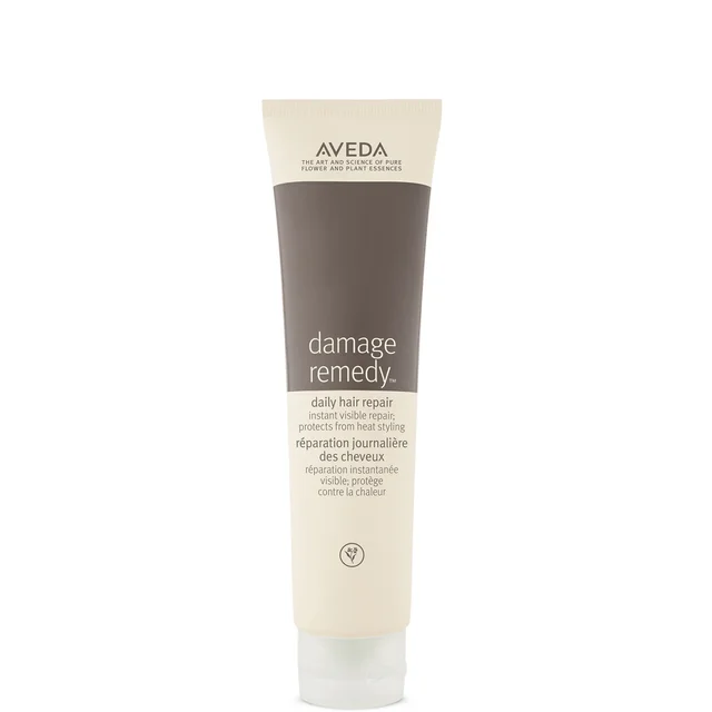 Soin réparateur Aveda Damage Remedy 100ml