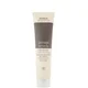 Soin réparateur Aveda Damage Remedy 100ml