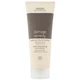 Après-shampooing restructurant Aveda Damage Remedy 200ml