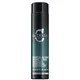 Shampoing nourrissant avoine et miel Tigi Catwalk (300ml)