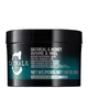 Masque nourrissant avoine et miel Tigi Catwalk (200g)