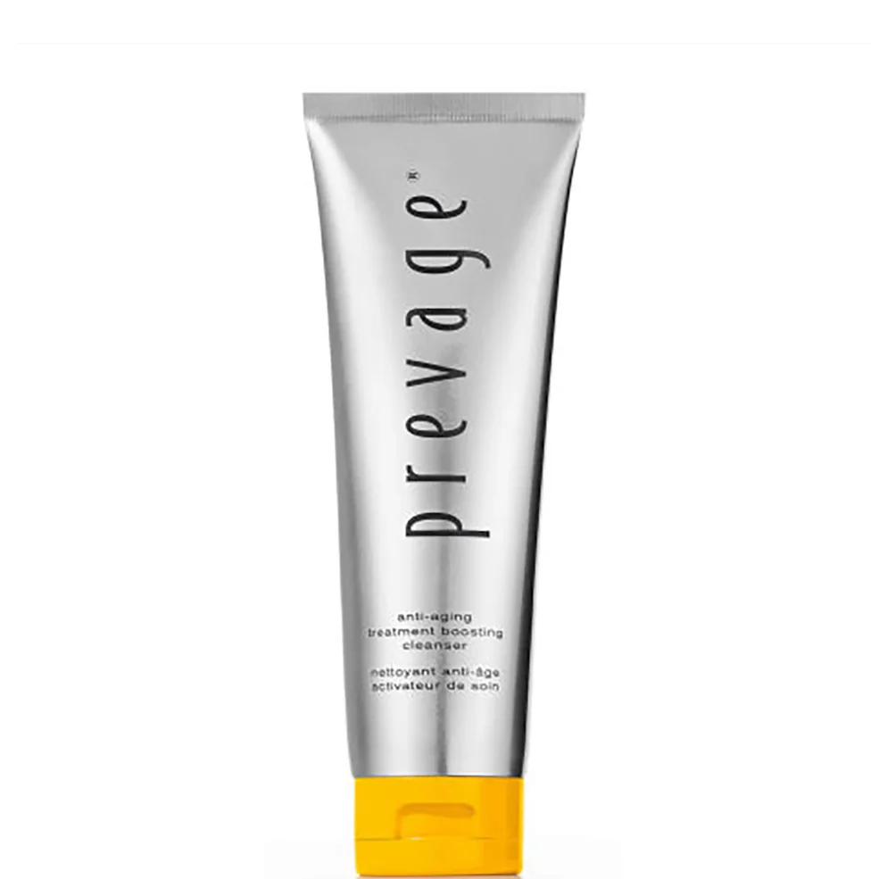 Elizabeth Arden Prevage Nettoyant Anti-Âge Activateur de SoinImage1