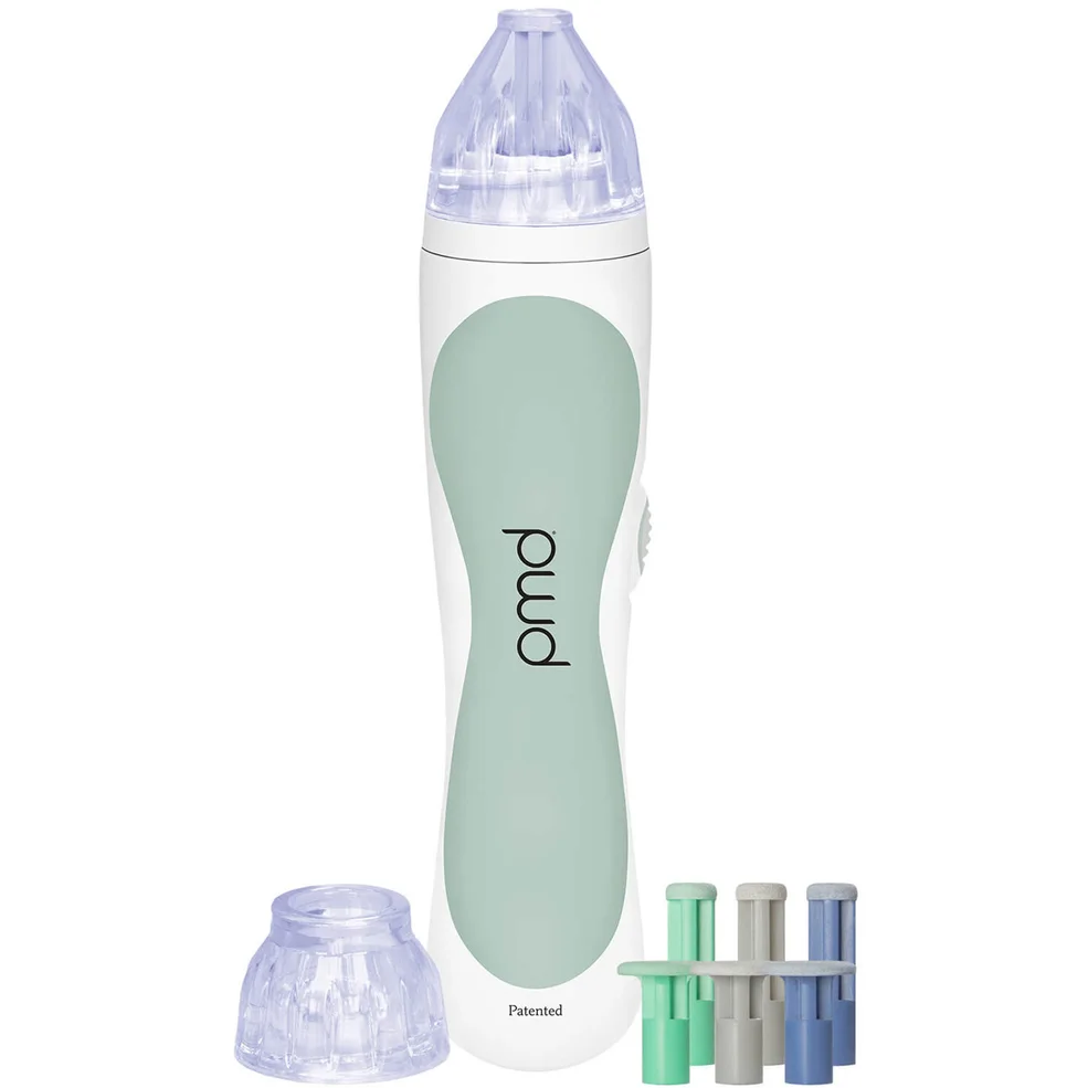 PMD MicrodermabrasionImage1