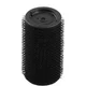 Rouleau de taille 1 de Cloud Nine (4 x 20 mm)