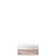 Omorovicza Baume Perfecteur pour les Lèvres (10 ml)