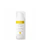 REN Clarimatte gel-crème régulateur zone T 50ml