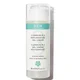 REN Clear Calm 3 gel-crème réhydratant 50ml