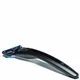 Rasoir X1 de Bolin Webb Men's - Noir