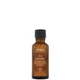 Aveda Dry Remedy Huile Quotidienne 30 ml
