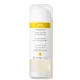 REN Clarimatte gel nettoyant contrôle zone T 150ml