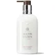 Lotion pour le Corps Gingerlily Molton Brown 300 ml