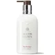 Lotion pour le Corporel Poivre Rose Molton Brown 300 ml