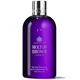 Molton Brown Ylang-Ylang Gel Bain et Douche 300ml