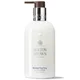 Molton Brown - Lotion pour le corps Ylang-Ylang 300ml