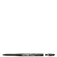 Crayon contour yeux bareMinerals Lasting Line Long-Wearing - Absolute Black