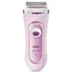 Braun LS5100 Lady Shaver jambes et corps