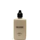 Lord & Berry Fond de teint crème - Almond